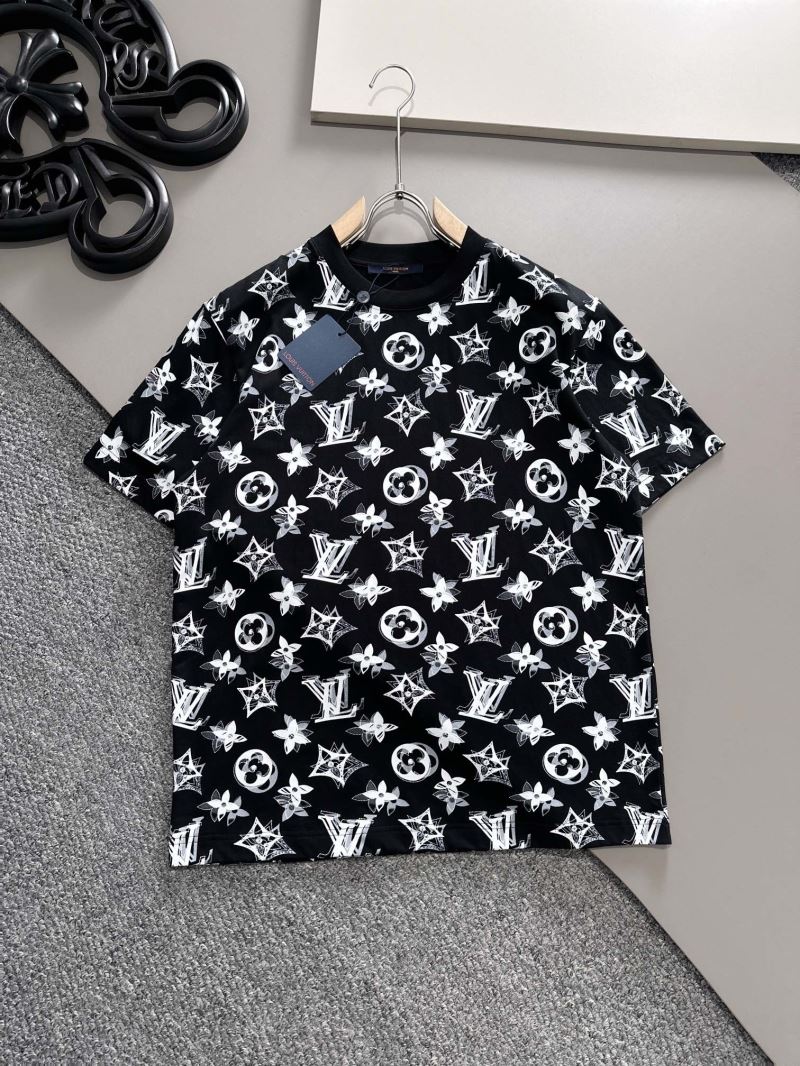 Louis Vuitton T-Shirts